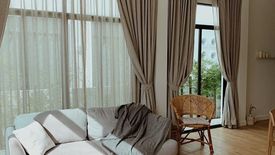 3 Bedroom Villa for rent in MONO Plus Palai, Chalong, Phuket