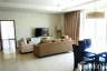 3 Bedroom Condo for rent in Piyathip Place, Khlong Tan Nuea, Bangkok near BTS Phrom Phong