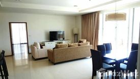 3 Bedroom Condo for rent in Piyathip Place, Khlong Tan Nuea, Bangkok near BTS Phrom Phong