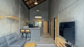 2 Bedroom Townhouse for rent in Loft Baantung, Pa Khlok, Phuket