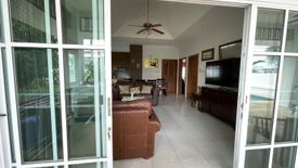 2 Bedroom House for rent in Smart House Village 1, Thap Tai, Prachuap Khiri Khan