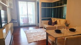 1 Bedroom Condo for sale in Khlong Tan Nuea, Bangkok