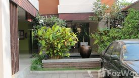 2 Bedroom Condo for sale in Varawan Park Ngamwongwan 59, Lat Yao, Bangkok near Airport Rail Link Bang Khen