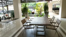2 Bedroom Condo for sale in Varawan Park Ngamwongwan 59, Lat Yao, Bangkok near Airport Rail Link Bang Khen