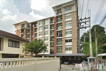 2 Bedroom Condo for sale in Varawan Park Ngamwongwan 59, Lat Yao, Bangkok near Airport Rail Link Bang Khen