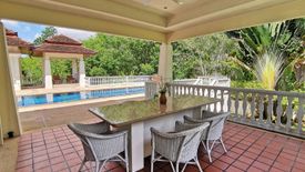 7 Bedroom Villa for rent in The Garden Villas, Thep Krasatti, Phuket