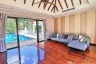 7 Bedroom Villa for rent in The Garden Villas, Thep Krasatti, Phuket