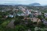 Land for sale in Rawai, Phuket