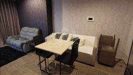 1 Bedroom Condo for sale in Aeras, Nong Prue, Chonburi