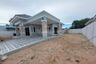 3 Bedroom House for sale in Huai Yai, Chonburi