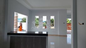 3 Bedroom House for sale in Huai Yai, Chonburi