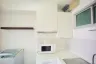 1 Bedroom Condo for rent in Condo One Ladprao 15, Chom Phon, Bangkok near MRT Lat Phrao