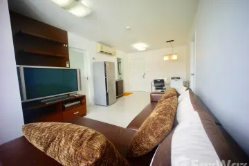 1 Bedroom Condo for rent in Condo One Ladprao 15, Chom Phon, Bangkok near MRT Lat Phrao