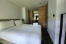 1 Bedroom Condo for rent in Utopia Naiharn, Rawai, Phuket