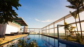 1 Bedroom Condo for sale in Treetops Pattaya, Nong Prue, Chonburi