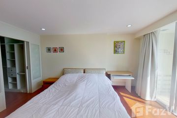 2 Bedroom Condo for sale in Asoke Place, Khlong Toei Nuea, Bangkok near MRT Sukhumvit
