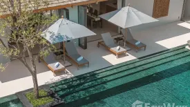 3 Bedroom Villa for sale in Thep Krasatti, Phuket