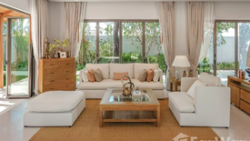 3 Bedroom Villa for sale in Thep Krasatti, Phuket