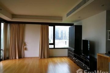 3 Bedroom Condo for sale in Prive by Sansiri, Lumpini, Bangkok near MRT Lumpini