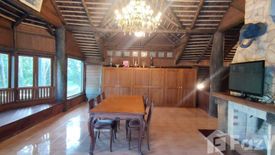 4 Bedroom House for rent in Ban Pong, Chiang Mai