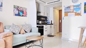 2 Bedroom Condo for sale in Grand Avenue Residence, Nong Prue, Chonburi