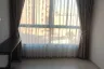 1 Bedroom Condo for sale in Elio Del Nest, Bang Na, Bangkok near BTS Udom Suk