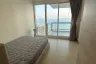 2 Bedroom Condo for rent in Reflection Jomtien Beach Pattaya, Na Jomtien, Chonburi