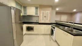 2 Bedroom Condo for rent in The Aree Condominium, Sam Sen Nai, Bangkok near BTS Ari