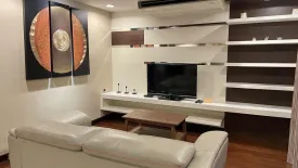 2 Bedroom Condo for rent in The Aree Condominium, Sam Sen Nai, Bangkok near BTS Ari