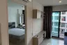 Condo for sale in Niche Mono Sukhumvit 50, Phra Khanong, Bangkok near BTS On Nut