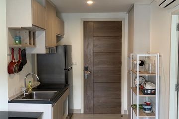 Condo for sale in Niche Mono Sukhumvit 50, Phra Khanong, Bangkok near BTS On Nut