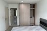 Condo for sale in Niche Mono Sukhumvit 50, Phra Khanong, Bangkok near BTS On Nut