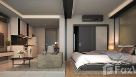 1 Bedroom Condo for sale in Choeng Thale, Phuket