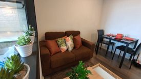 1 Bedroom Condo for sale in The Stage Taopoon Interchange, Bang Sue, Bangkok near MRT Tao Poon