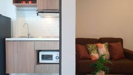 1 Bedroom Condo for sale in The Stage Taopoon Interchange, Bang Sue, Bangkok near MRT Tao Poon