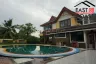 7 Bedroom House for sale in Nong Prue, Chonburi