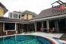 7 Bedroom House for sale in Nong Prue, Chonburi