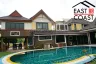 7 Bedroom House for sale in Nong Prue, Chonburi
