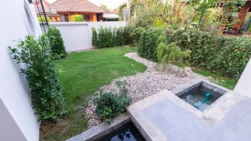 3 Bedroom House for sale in Baan Wang Tan, Mae Hia, Chiang Mai