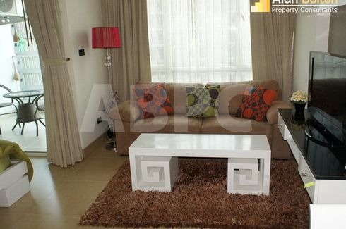 1 Bedroom Condo for sale in Choeng Noen, Rayong