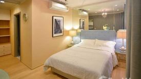 1 Bedroom Condo for rent in HQ by Sansiri, Khlong Tan Nuea, Bangkok near BTS Thong Lo