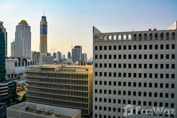 3 Bedroom Condo for sale in The Address Chidlom, Langsuan, Bangkok near BTS Chit Lom