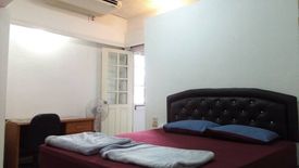 2 Bedroom Condo for sale in Ruenrudee Condominium, Khlong Toei Nuea, Bangkok near BTS Ploen Chit