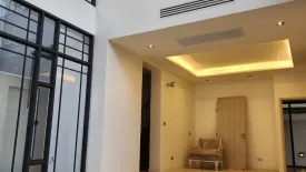 5 Bedroom House for sale in Altitude Mastery Paholyothin 24, Chom Phon, Bangkok near BTS Phahon Yothin 24