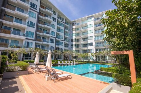 2 Bedroom Condo for sale in Hua Hin, Prachuap Khiri Khan