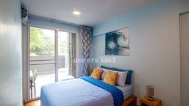 2 Bedroom Condo for sale in Hua Hin, Prachuap Khiri Khan