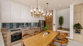 3 Bedroom Villa for rent in The Teak Phuket, Choeng Thale, Phuket