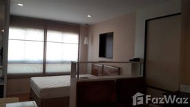 Condo for sale in Lumpini Ville Phahol - Suthisarn, Sam Sen Nai, Bangkok near BTS Saphan Kwai