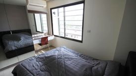 1 Bedroom Condo for rent in Rhythm Asoke 2, Makkasan, Bangkok near MRT Phra Ram 9