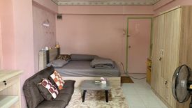 1 Bedroom Condo for sale in Patsorn Place, Bang Wa, Bangkok near MRT Phasi Charoen